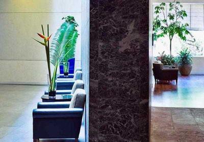 Dallas/Fort Worth Marriott Solana