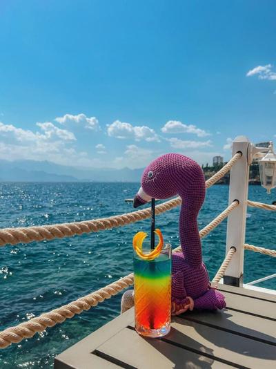 La Boutique Hotels & Suites