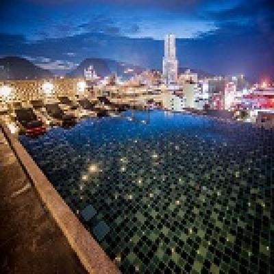 GU Hotel