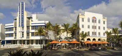 Breakwater South Beach