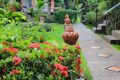 Andaman Seaside Resort Phuket