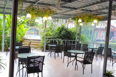 Andaman Seaside Resort Phuket