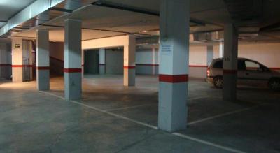 Valdemoro