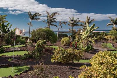 Sheraton Fuerteventura Beach, Golf & Spa Resort