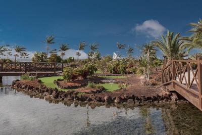 Sheraton Fuerteventura Beach, Golf & Spa Resort