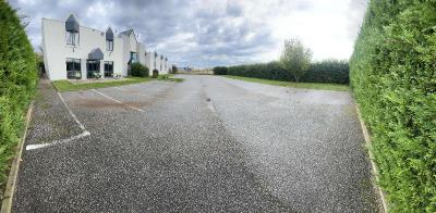 Kyriad Direct Dreux