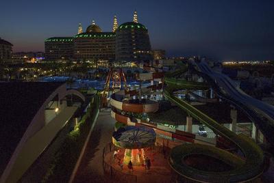 Delphin Imperial