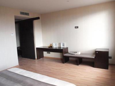 Dinastia Hotel