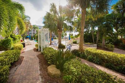 Plaza Hotel Fort Lauderdale