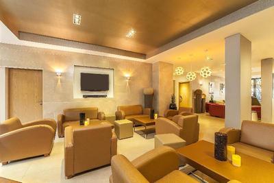 Montaigne & Spa