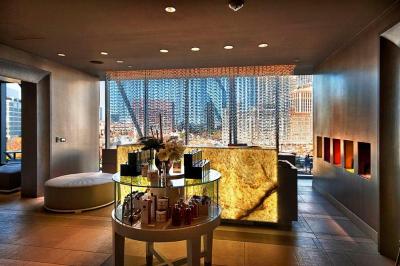 Omni Dallas Hotel