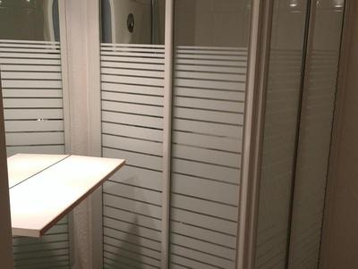 HotelF1 Longwy