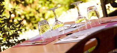 Campanile Bordeaux Ouest - Le Bouscat