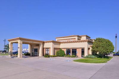 Hampton Inn York, NE