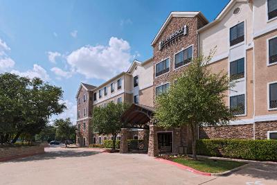 Staybridge Suites Austin