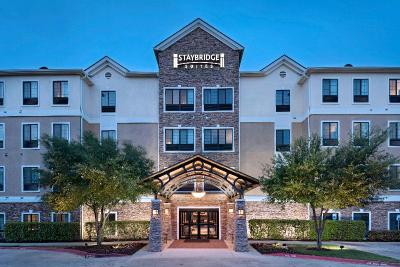 Staybridge Suites Austin