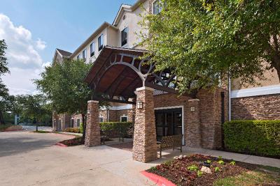 Staybridge Suites Austin