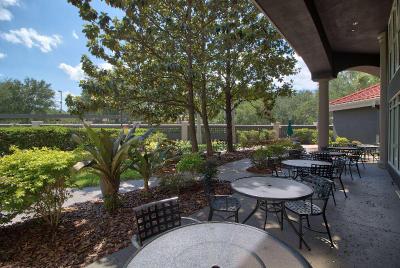 La Quinta Inn and Suites Orlando Convention Center