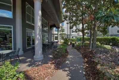 La Quinta Inn and Suites Orlando Convention Center