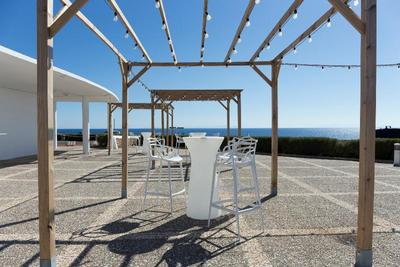 RV Hotel Sea Club Menorca