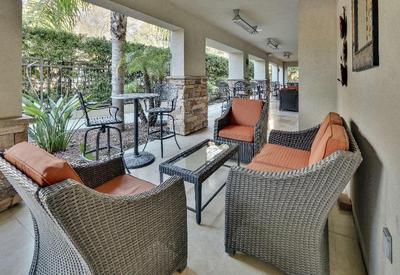 Hilton Garden Inn San Diego Del Mar