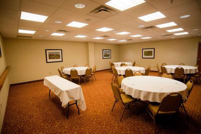 Hampton Inn & Suites Radcliff/Fort Knox