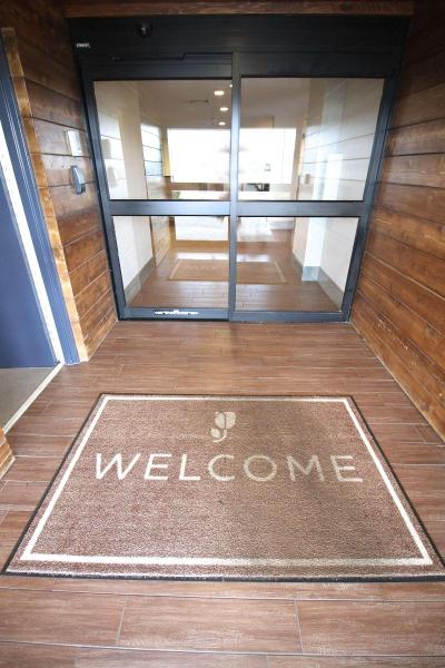 Country Inn & Suites, Sandusky South