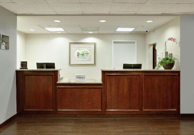 Homewood Suites by Hilton San Diego-Del Mar