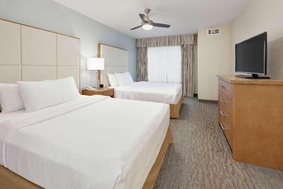 Homewood Suites by Hilton San Diego-Del Mar