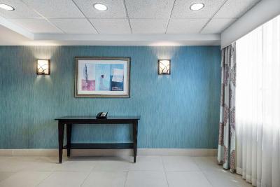 Homewood Suites by Hilton Port St. Lucie-Tradition