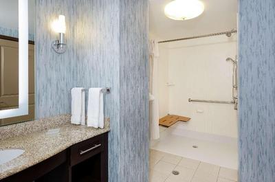 Homewood Suites by Hilton Port St. Lucie-Tradition