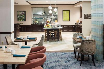 Hilton Garden Inn Cincinnati/Mason