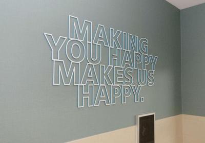 Hampton Inn Hickory