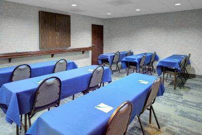 Homewood Suites by Hilton Richmond-West End/Innsbr