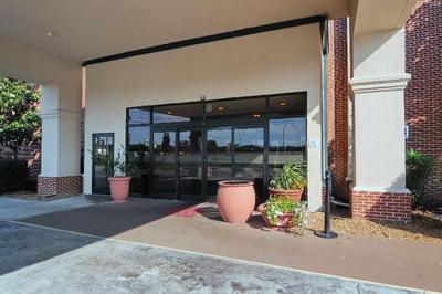 Hampton Inn Athens
