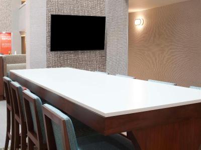 Hampton Inn Athens