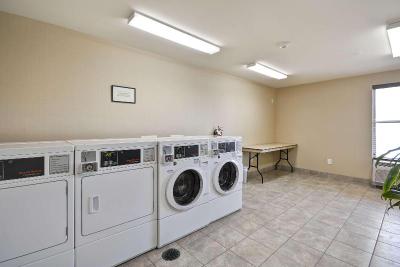 Homewood Suites by Hilton Wilmington/Mayfaire, NC