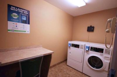 Hampton Inn & Suites Jacksonville Beach