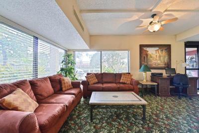 Quality Inn Orange Park Jacksonville