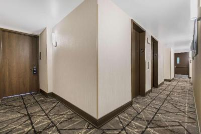 DoubleTree by Hilton Hotel New York City Chelsea