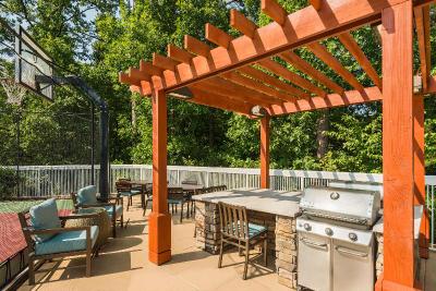 Homewood Suites by Hilton Birmingham-South/Inverne