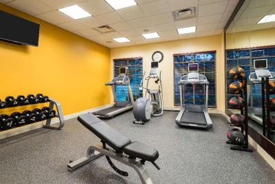 Homewood Suites by Hilton Birmingham-South/Inverne