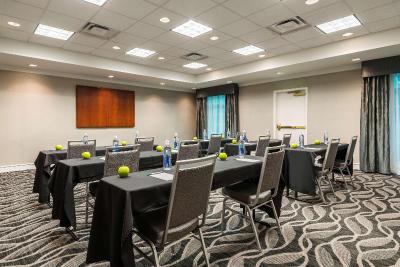 Homewood Suites by Hilton Birmingham-South/Inverne