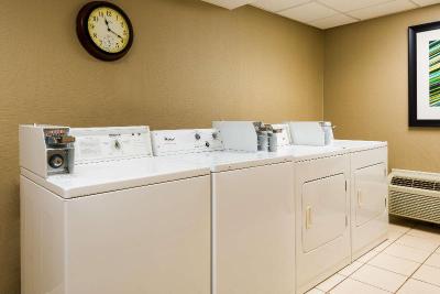 Homewood Suites by Hilton Birmingham-South/Inverne