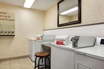 Homewood Suites by Hilton Syracuse/Liverpool