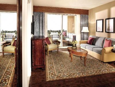 Hilton Grand Vacations Club Kings’ Land Waikoloa