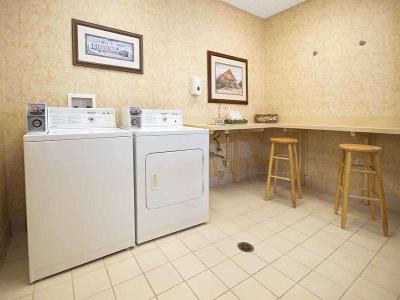Hampton Inn Lawrenceville Duluth