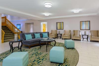 MainStay Suites Phoenix AZ