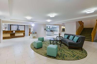MainStay Suites Phoenix AZ