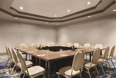 Embassy Suites by Hilton Brea North Orange County